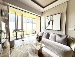 The Myst (D23), Condominium #627028471